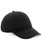 Product image: Black.jpg