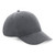 Beechfield Recycled pro-style cap