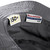Product image: BC088_Graphitegrey_INNERVIEW.jpg