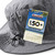 Product image: BC088_Graphitegrey_SWINGTAG.jpg