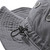 Product image: BC088_Graphitegrey_Toggle.jpg