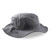 Product image: BC088_LS20_2026.jpg