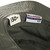 Product image: BC088_OliveGreen_INNERVIEW.jpg
