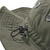 Product image: BC088_OliveGreen_Toggle.jpg