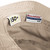 Product image: BC088_Stone_INNERVIEW.jpg