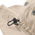Product image: BC088_Stone_Toggle.jpg