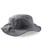 Product image: Graphite Grey.jpg