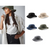 Product image: Main.jpg