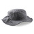 Beechfield Cargo bucket hat
