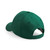Product image: BC10B_Bottle_BACK.jpg