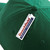 Product image: BC10B_Bottle_SWINGTAG.jpg