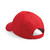 Product image: BC10B_BrightRed_BACK.jpg