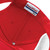 Product image: BC10B_BrightRed_INNERVIEW.jpg