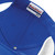 Product image: BC10B_BrightRoyal_INNERVIEW.jpg