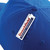 Product image: BC10B_BrightRoyal_SWINGTAG.jpg