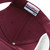 Product image: BC10B_Burgundy_INNERVIEW.jpg