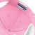 Product image: BC10B_ClassicPink_INNERVIEW.jpg