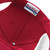 Product image: BC10B_ClassicRed_INNERVIEW.jpg