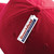 Product image: BC10B_ClassicRed_SWINGTAG.jpg