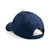 Product image: BC10B_FrenchNavy_BACK.jpg