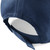 Product image: BC10B_FrenchNavy_VelcroClosure.jpg