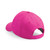 Product image: BC10B_Fuchsia_BACK.jpg