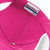 Product image: BC10B_Fuchsia_INNERVIEW.jpg