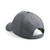 Product image: BC10B_GraphiteGrey_BACK.jpg