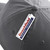 Product image: BC10B_GraphiteGrey_SWINGTAG.jpg