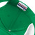 Product image: BC10B_Kelly_INNERVIEW.jpg