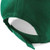 Product image: BC10B_LS40_2026.jpg