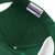 Product image: BC10B_LS41_2026.jpg