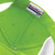 Product image: BC10B_LimeGreen_INNERVIEW.jpg