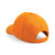 Product image: BC10B_Orange_BACK.jpg