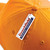 Product image: BC10B_Orange_SWINGTAG.jpg