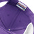 Product image: BC10B_Purple_INNERVIEW.jpg