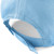 Product image: BC10B_SkyBlue_VelcroClosure.jpg