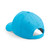 Product image: BC10B_SurfBlue_BACK.jpg