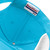 Product image: BC10B_SurfBlue_INNERVIEW.jpg