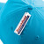Product image: BC10B_SurfBlue_SWINGTAG.jpg