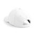 Product image: BC10B_White_BACK.jpg