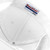 Product image: BC10B_White_INNERVIEW.jpg