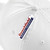 Product image: BC10B_White_SWINGTAG.jpg