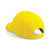 Product image: BC10B_Yellow_BACK.jpg