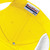 Product image: BC10B_Yellow_INNERVIEW.jpg