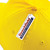 Product image: BC10B_Yellow_SWINGTAG.jpg