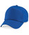 Product image: Bright Royal.jpg
