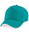 Product image: Emerald.jpg