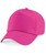 Product image: Fuchsia.jpg