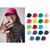 Product image: Main.jpg